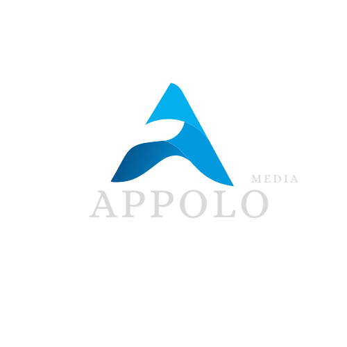 appolo logo