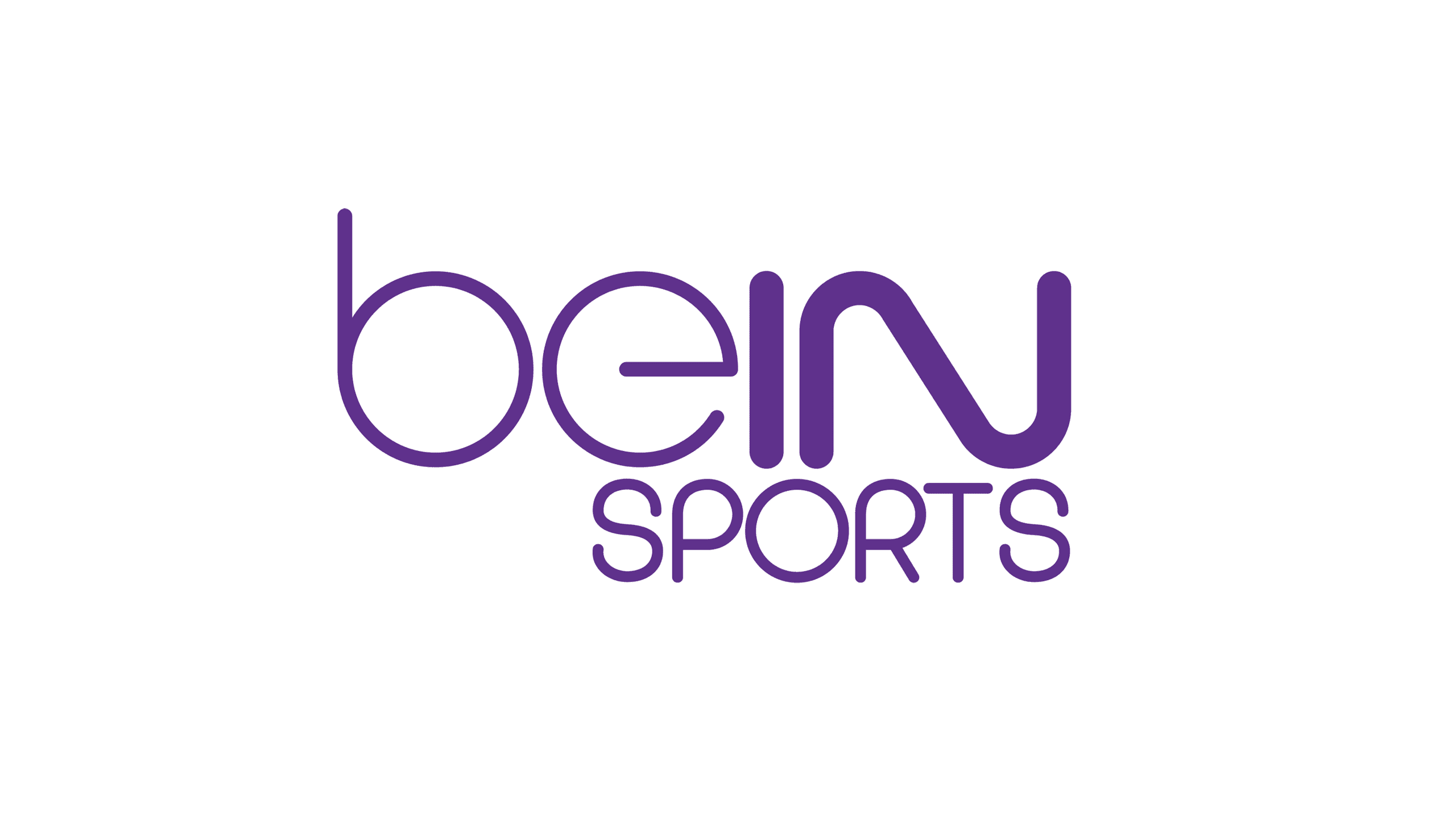 bein-sport-logo