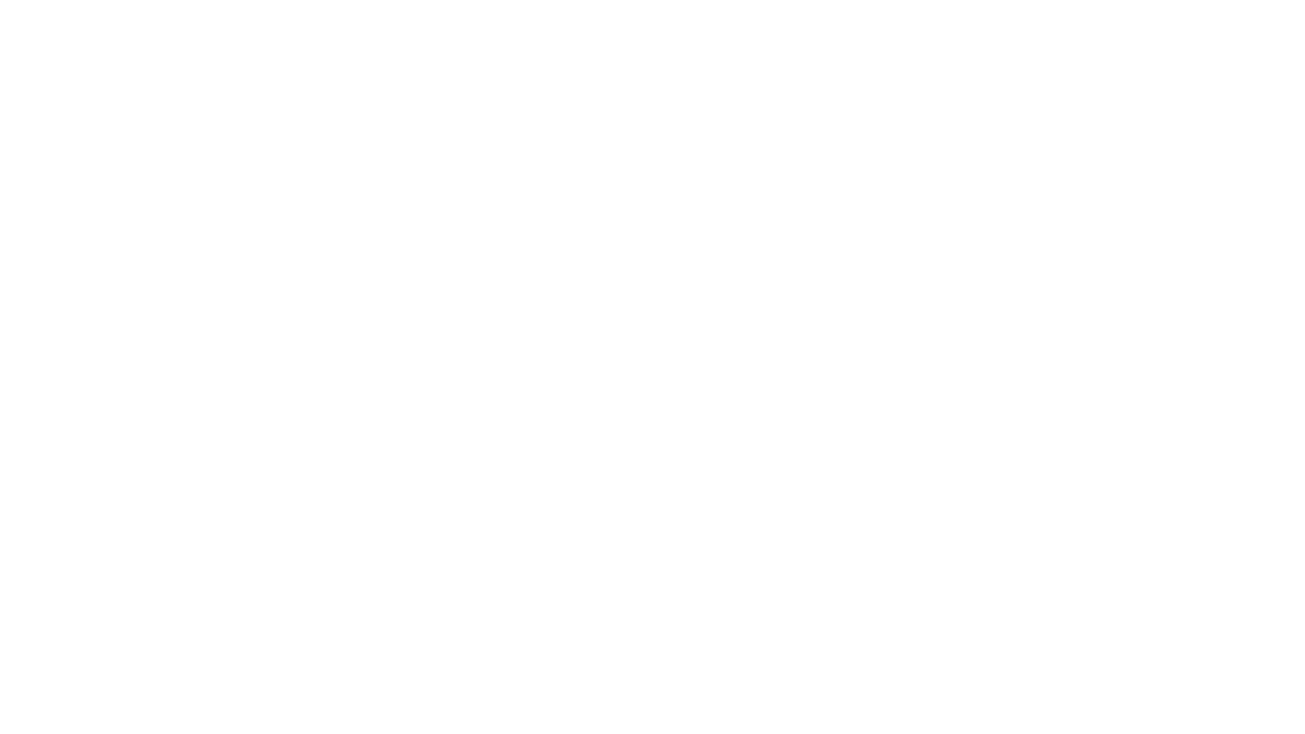 cbs-logo