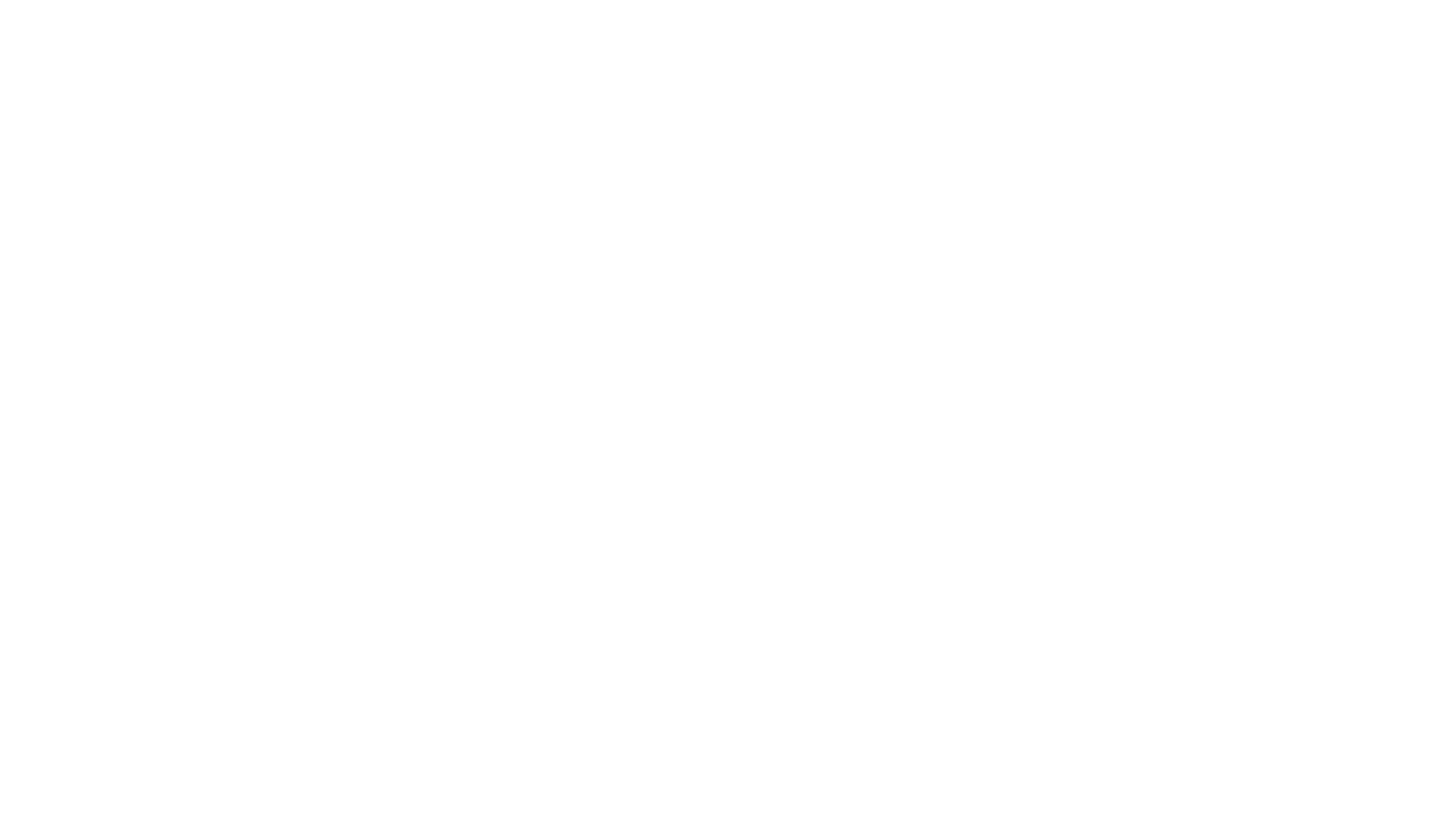 cinimax-logo