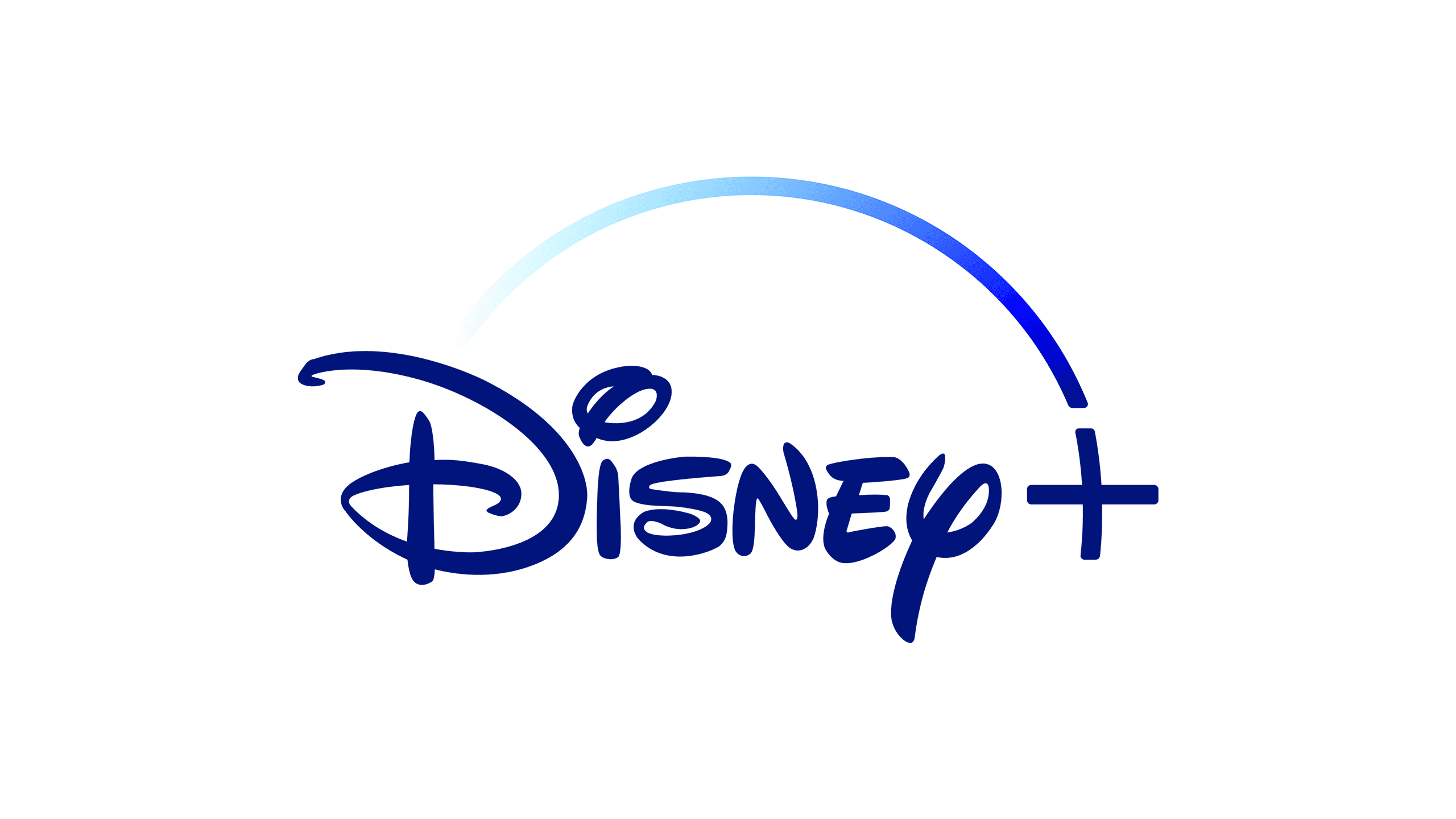 disney-logo