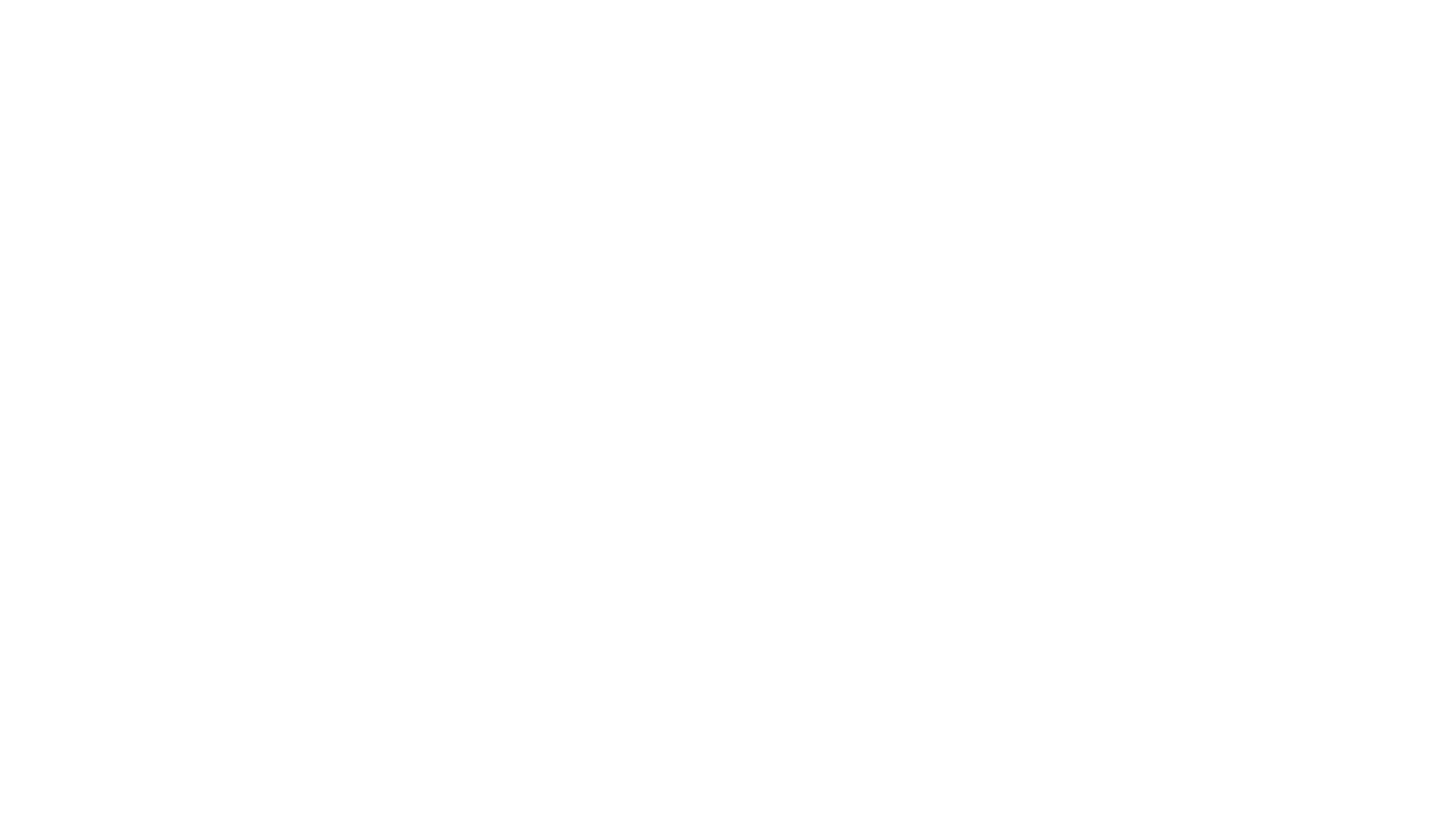 epix-logo