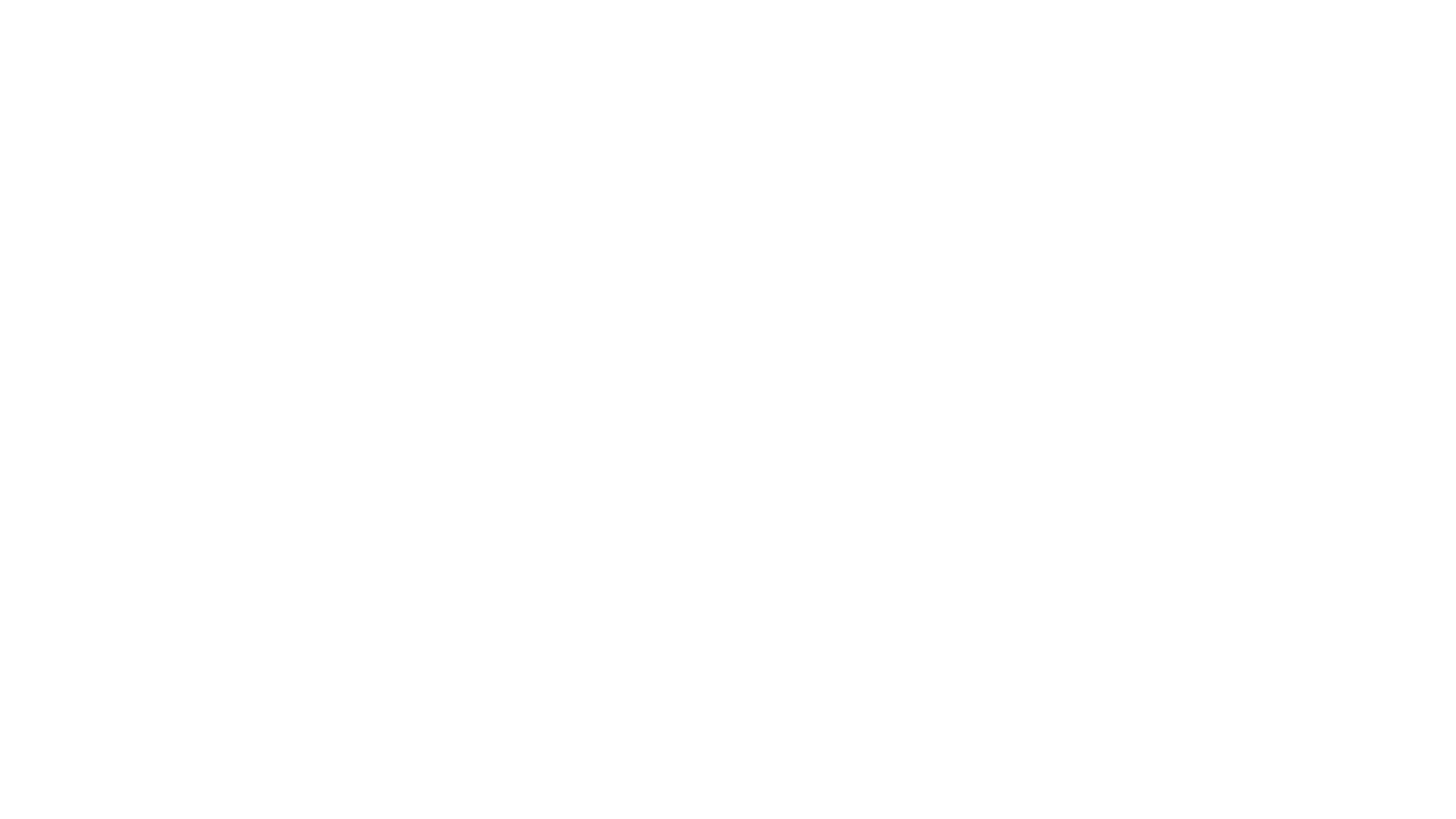 fubo-tv-logo