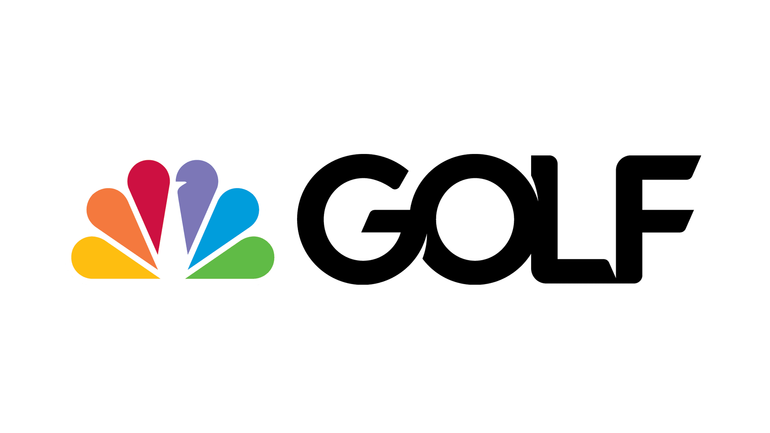 golf-logo