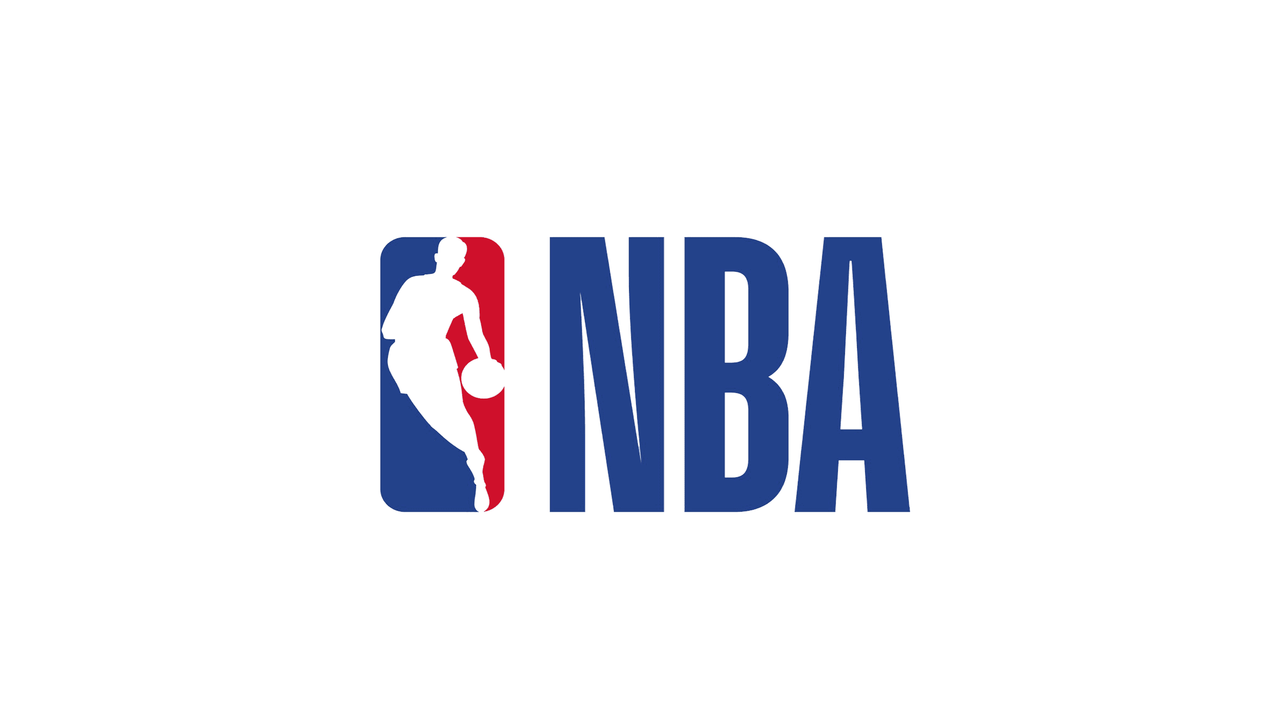 nba-logo