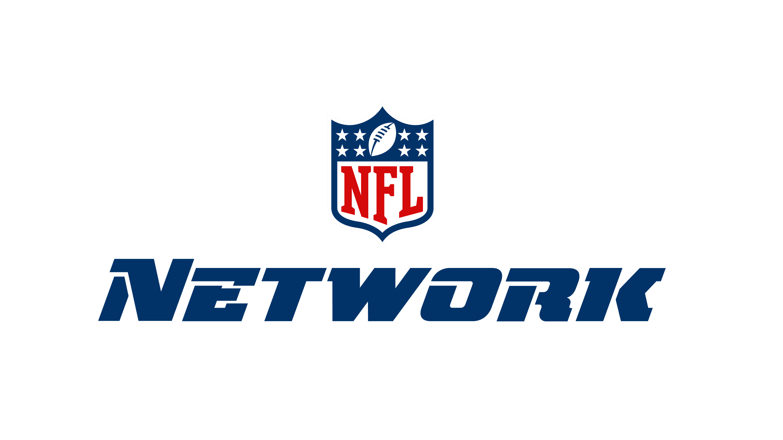 nfl-logo