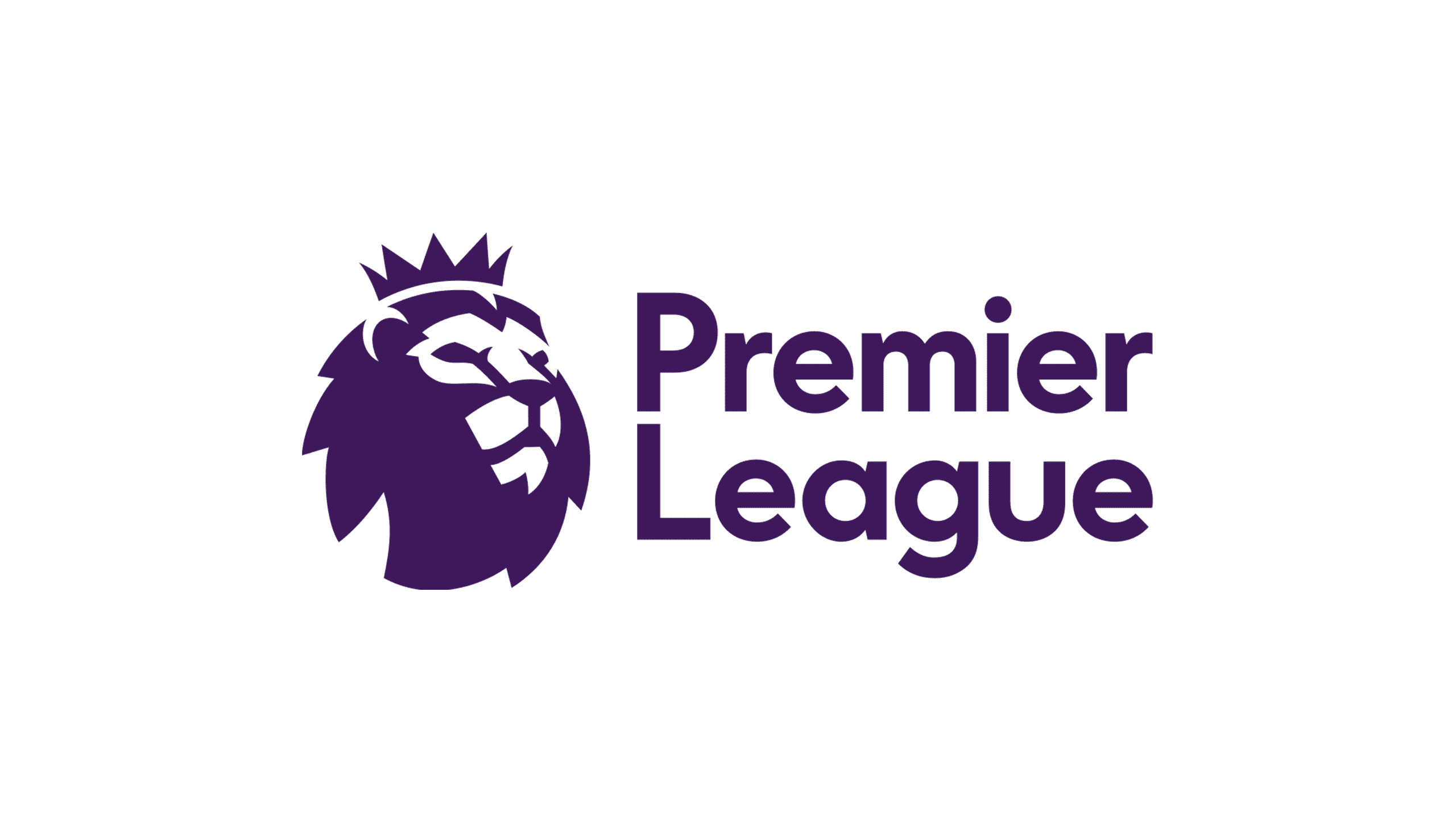 premier-league-logo