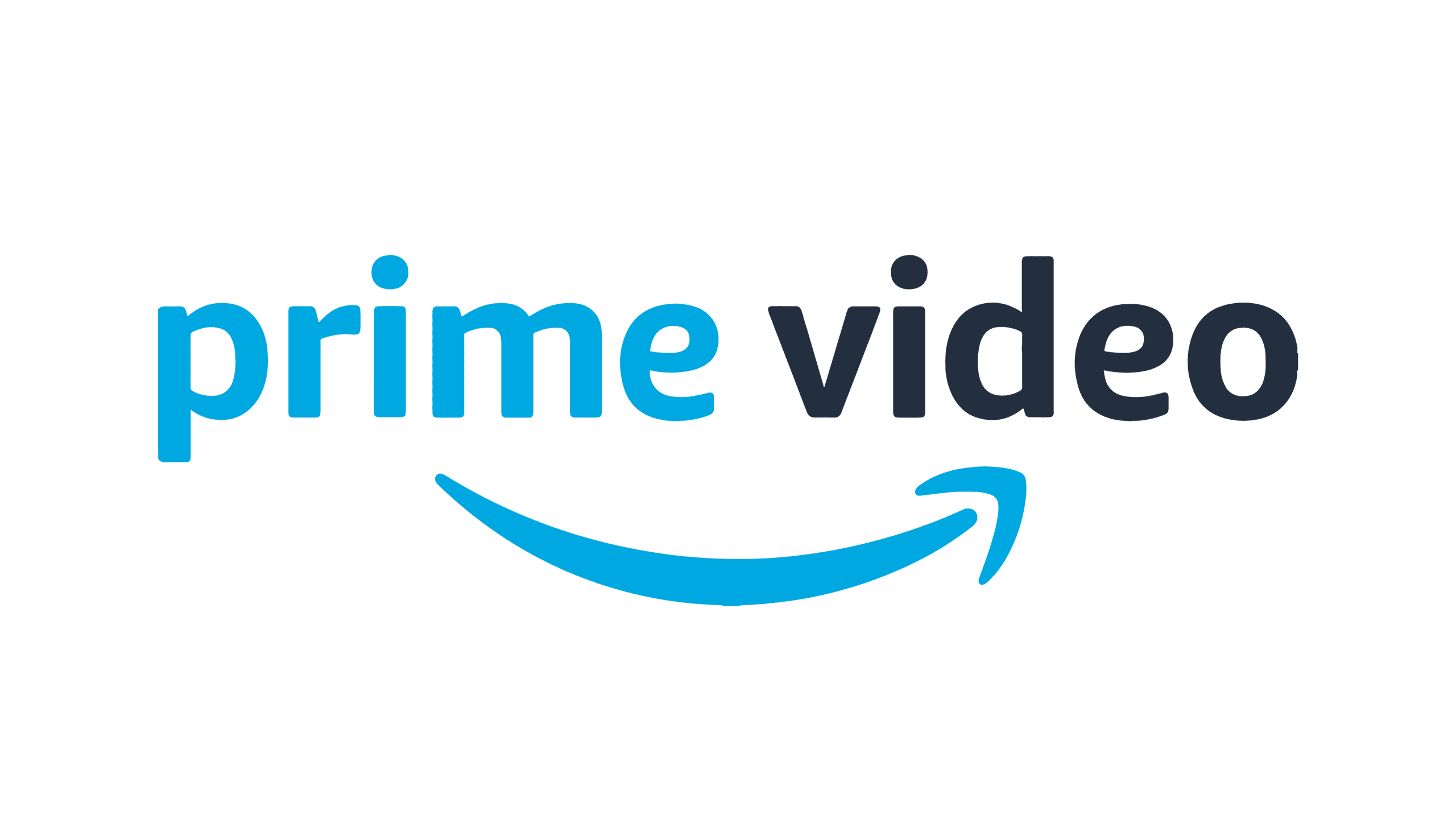 prime-video-logo