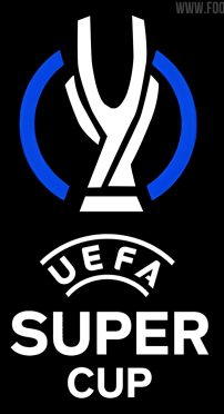 uefa no new super cup logo (5)